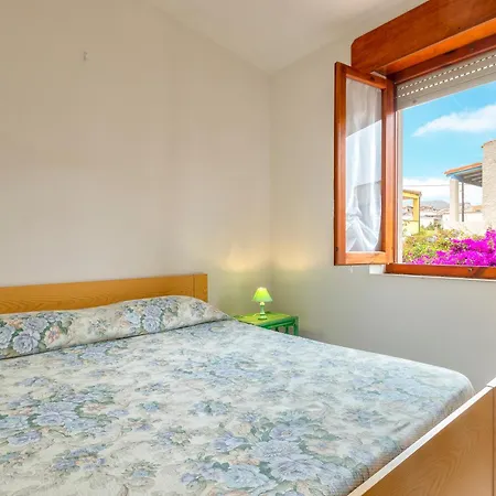 Brezza Marina Lu Bagnu * Castelsardo