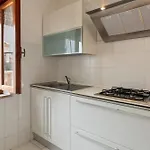 Brezza Marina Lu Bagnu 카스텔사르도
