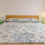 Brezza Marina Lu Bagnu 아파트