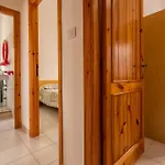 Brezza Marina Lu Bagnu