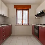 Brezza Marina Lu Bagnu *