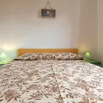 Brezza Marina Lu Bagnu 카스텔사르도