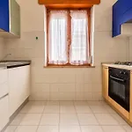 Brezza Marina Lu Bagnu