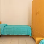 Brezza Marina Lu Bagnu *