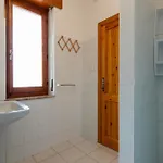 아파트 Brezza Marina Lu Bagnu 카스텔사르도