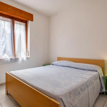 Apartment Brezza Marina Lu Bagnu Castelsardo