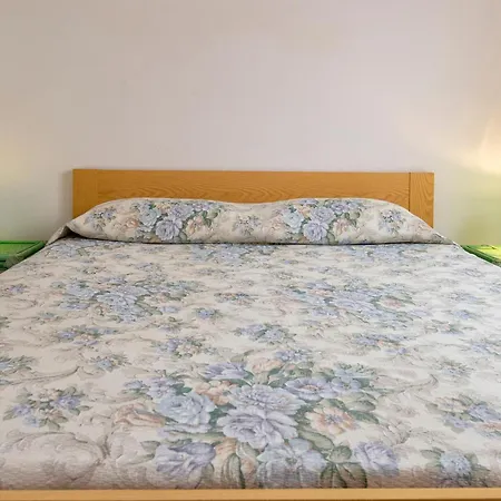 Lägenhet Brezza Marina Lu Bagnu Castelsardo