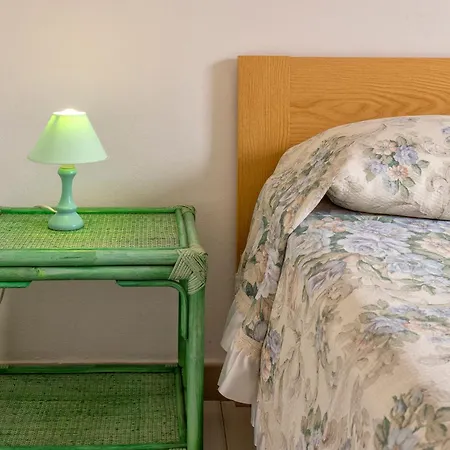 Brezza Marina Lu Bagnu Castelsardo