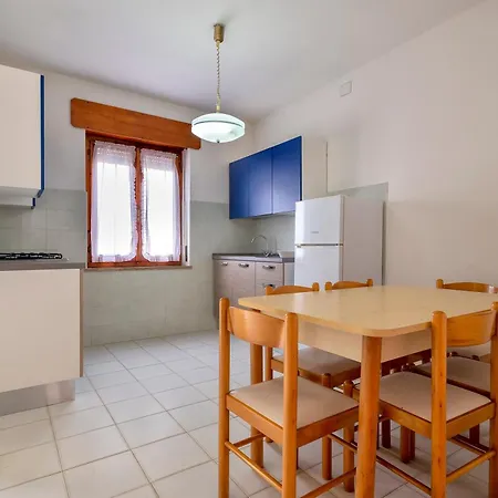 Brezza Marina Lu Bagnu * Castelsardo