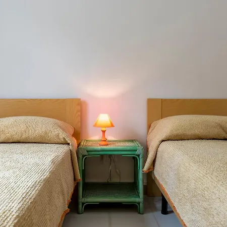 Lejlighed Brezza Marina Lu Bagnu Castelsardo