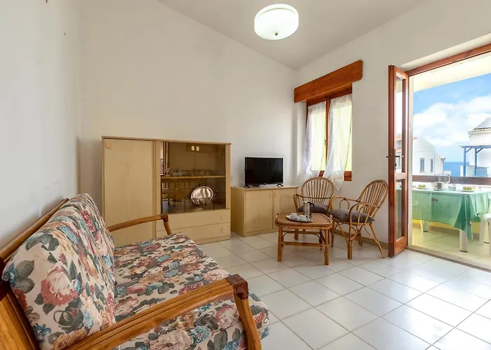 Brezza Marina Lu Bagnu Castelsardo